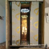 家用升降平台  家用升降机 无障碍升降机