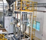 河北非标机械设计公司  总创机械