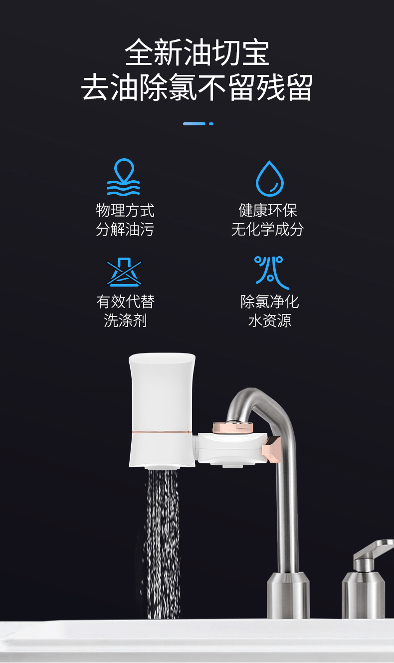 Y5油切宝V1-2_04.png