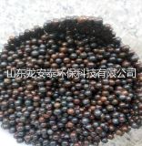 臭氧催化氧化填料,龙安泰产品性能可靠
