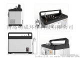 烟尘粉尘采样器，德图testo3008烟尘采样器