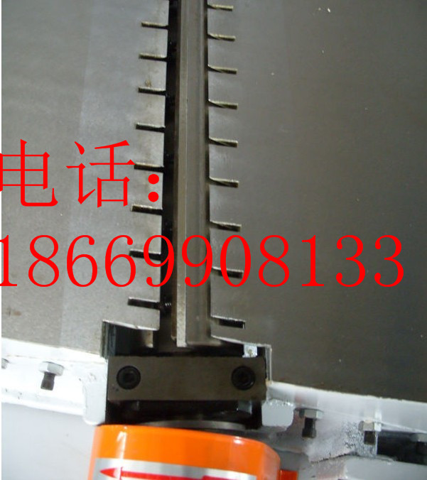 MB5022.jpg