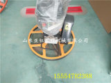 销售手扶汽油抹光机 小型抹平机