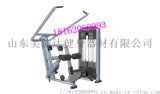 引体向上训练器A山东健身器材供应A室内健身器材