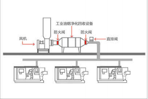 1-1P619151Z5136.png
