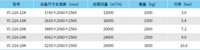 1-1P619151935a1.png