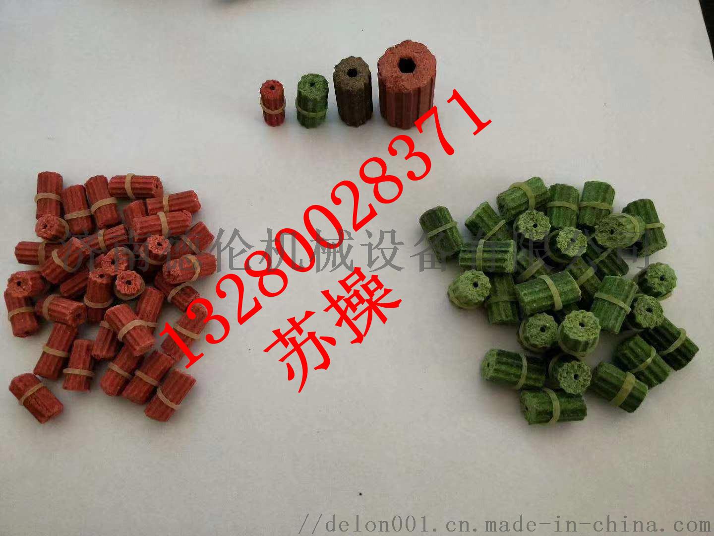 微信图片_20190101111341.jpg