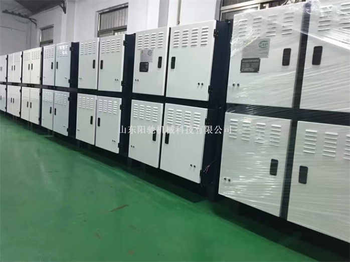 mmexport1484474509596.jpg