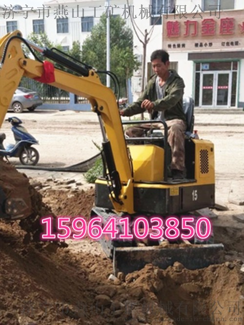 TB2FTLFbPfguuRjSspkXXXchpXa_!!0-rate.jpg_400<em></em>x400_副本.jpg