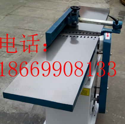 150cm300平刨.jpg