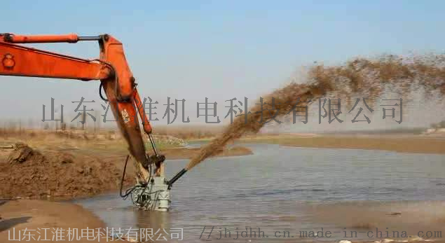 5_939_1394508_637_389_看图王.png