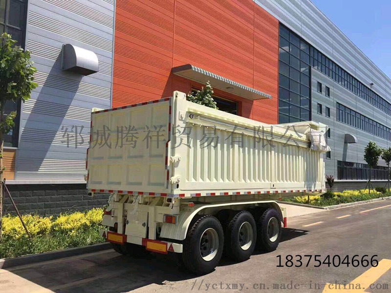 微信图片_20180724094954_副本.jpg