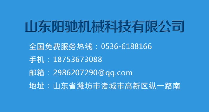 最后.jpg