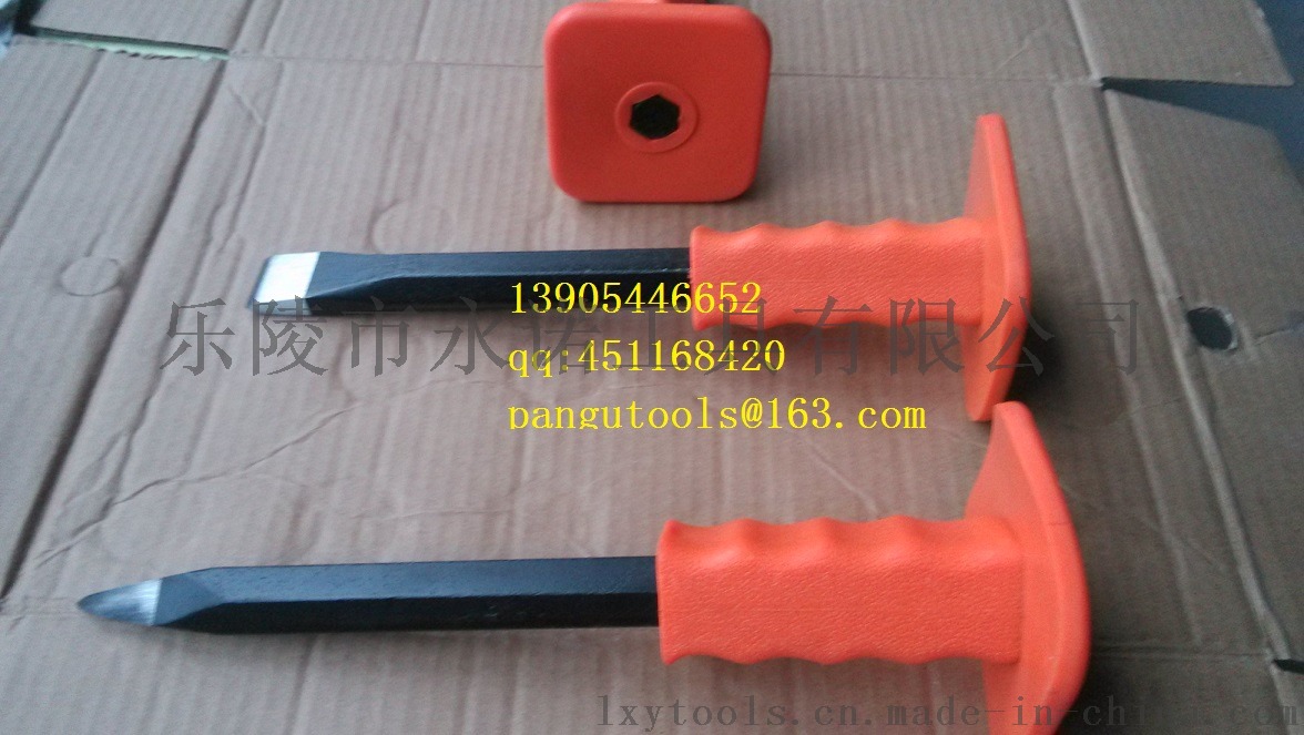 刃宽25MM长250MM 直径(楞对楞)20MM 面对面18MM