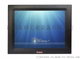 PAD6317-3OM艾讯宏达17寸触摸屏