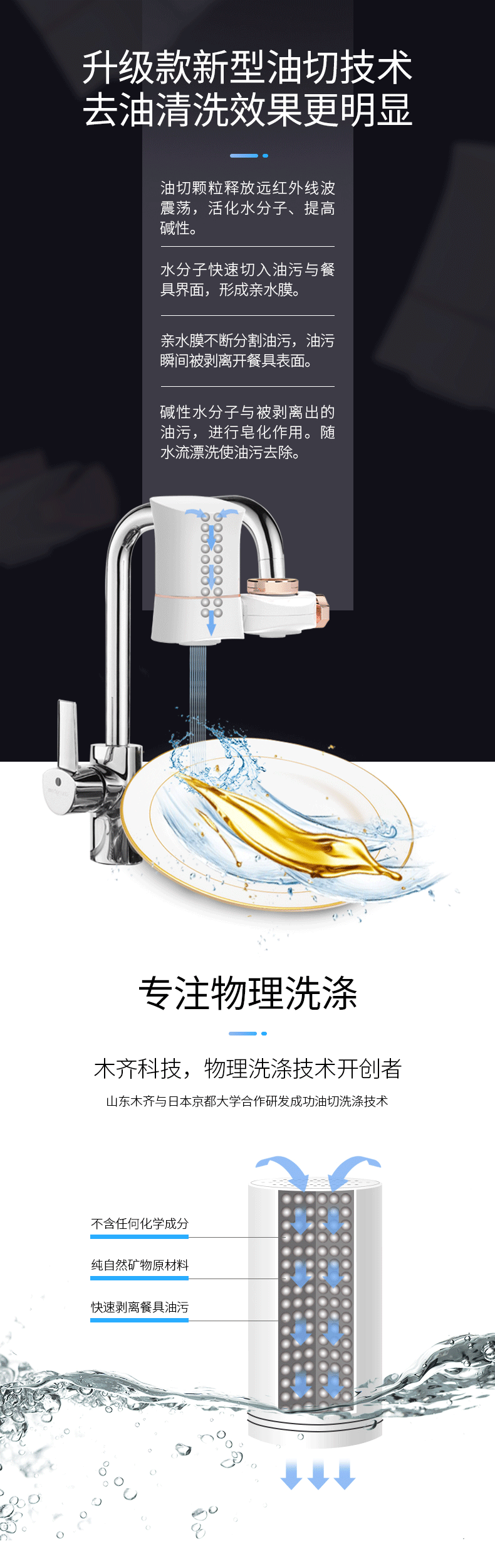Y5油切宝V1-2_06.png
