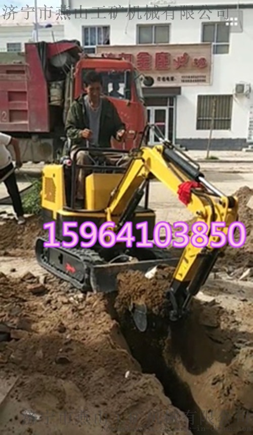 TB2o92ZAxuTBuNkHFNRXXc9qpXa_!!0-rate.jpg_400<em></em>x400_副本.jpg