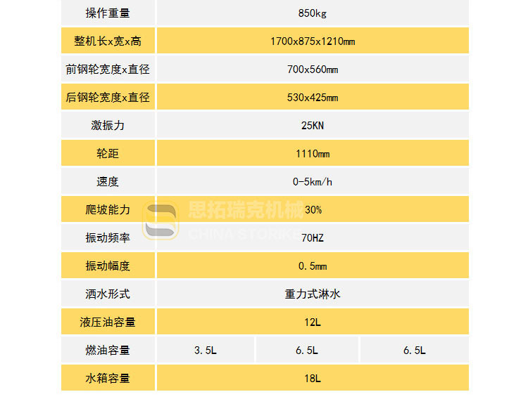 小型座驾压路机70c (3).jpg