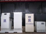 新疆口腔牙科污水处理设备，口腔牙科污水处理设备厂家