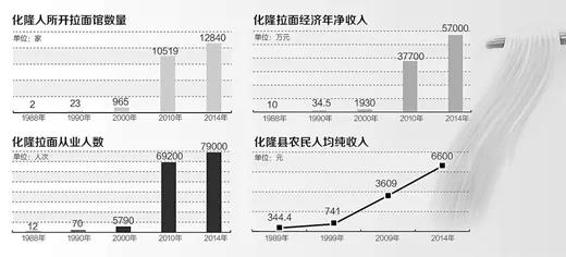 微信图片_20180312141444.jpg