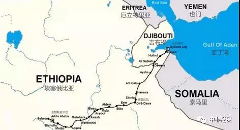 20180301031006.jpg 微信图片_20180301172203.jpg