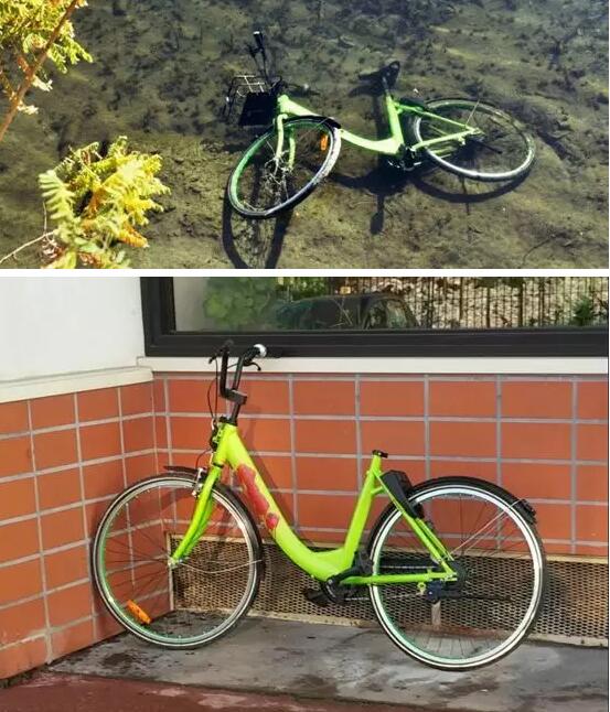 QQ截图20180228104618.jpg