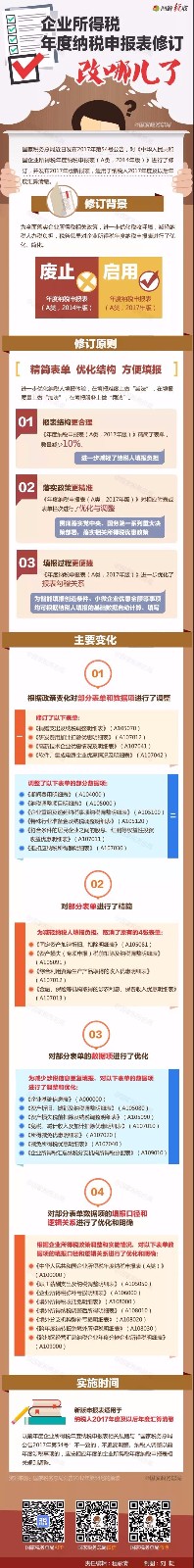 20180117020837.jpg 微信图片_20180117111402.jpg