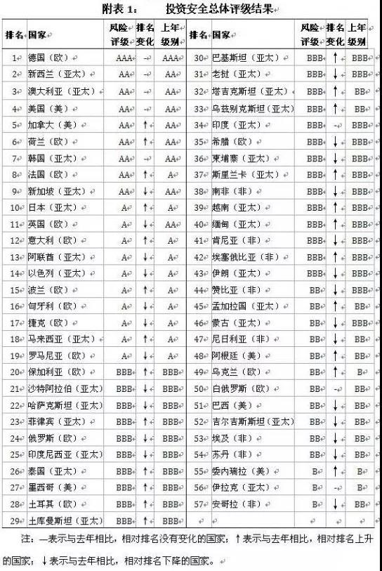 20180117066476.jpg 微信图片_20180117095955.jpg