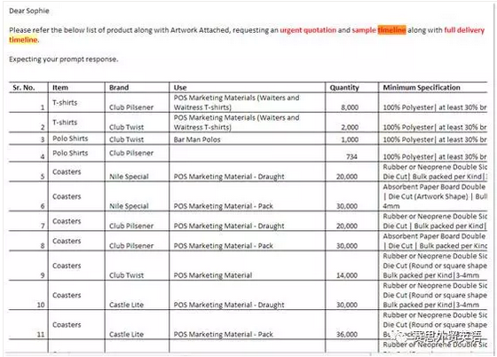 20170719099852.png 1-2.png