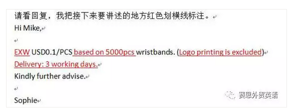 20170719046798.png 1-1.png