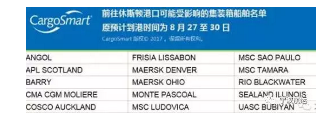 20170831093537.png QQ图片20170831103855.png