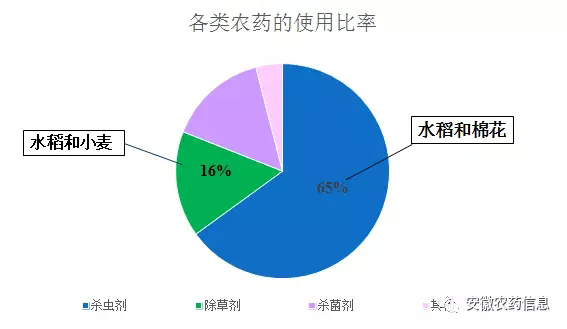 20170801007552.jpg 1-2.webp 拷贝.jpg