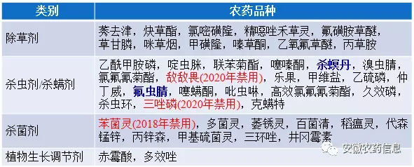 20170801097863.jpg 1-3.webp 拷贝.jpg