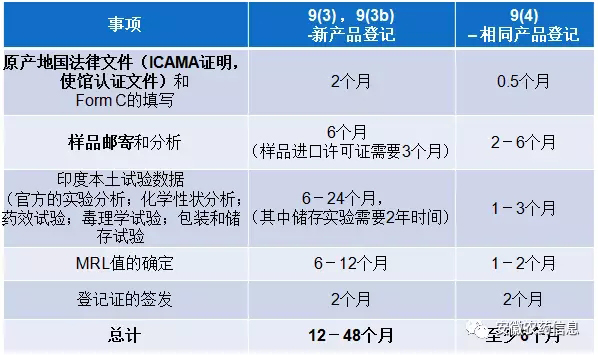 20170801093150.jpg 1-4.webp 拷贝.jpg