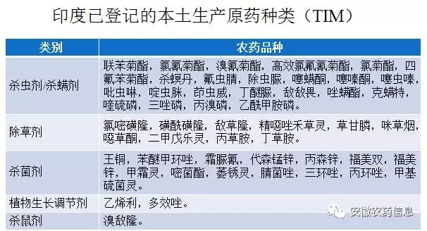 20170801054716.jpg 1-5.webp 拷贝.jpg