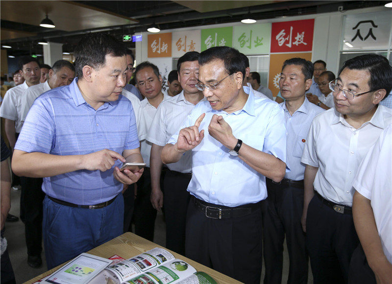 20170712081698.jpg 54ebc1e0870d411abbe2ac506a3e22b0.jpg