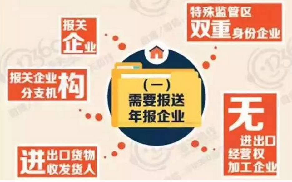 20170612048177.png 20170612048177.png