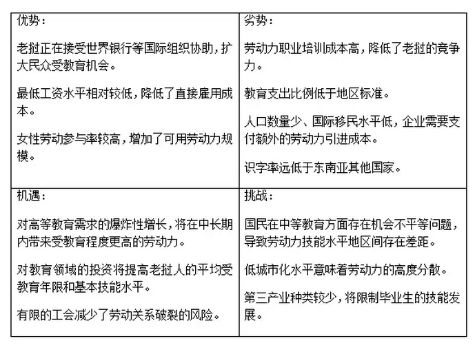 20170605087522.png 1-1.png