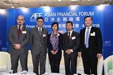 Description: C:UsersingDocumentsAFF 2018Press ConferencePress ReleasePhotosJD2_0179.JPG