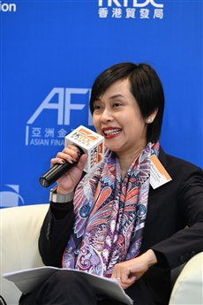 Description: C:UsersingDocumentsAFF 2018Press ConferencePress ReleasePhotosJD2_0196.JPG