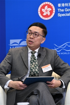 Description: C:UsersingDocumentsAFF 2018Press ConferencePress ReleasePhotosJD2_0186.JPG