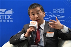 Description: C:UsersingDocumentsAFF 2018Press ConferencePress ReleasePhotosJD2_0285.JPG