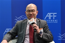 Description: C:UsersingDocumentsAFF 2018Press ConferencePress ReleasePhotosJD2_0347.JPG